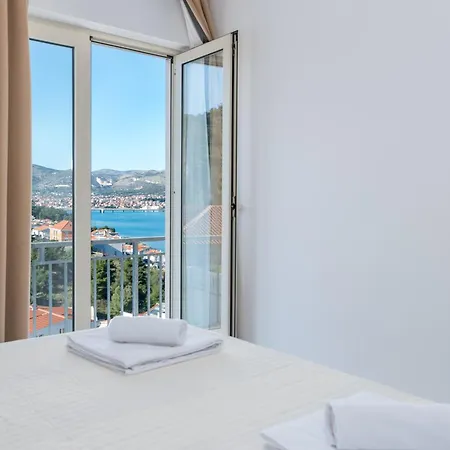 Apartament Paradiso